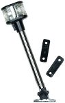 Seachoice 05961 Folding Masthead/All-Round Light 